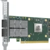 Karta sieciowa Mellanox ConnectX-6 MCX623106AN-CDAT MCX623106AN-CDAT