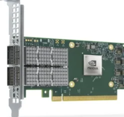 Karta sieciowa Mellanox ConnectX-6 MCX623106AN-CDAT MCX623106AN-CDAT