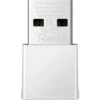 Karta sieciowa MERCUSYS MA30N USB-A, Zewnętrzna, 2.4 / 5 GHz MA30N
