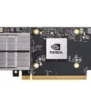 Karta sieciowa NVIDIA NVIDIA ConnectX-7 - Netzwerkadapter - PCIe 5.0 x16 - 400Gb Ethernet / 400Gb InfiniBand OSFP x 1 900-9X766-003N-SQ0