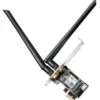 Karta Sieciowa Pci-E Wi-Fi 6 Ax5400 Bt 5.2 2X5 Dbi