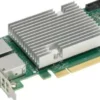 Karta sieciowa SuperMicro AOC-STG-b2T