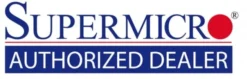 Karta sieciowa SuperMicro KARTA SIECIOWA AOC-S25G-B2S-O