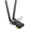 Karta sieciowa TP-LINK Archer TX55E