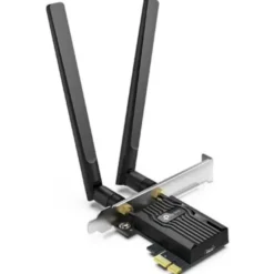 Karta sieciowa TP-LINK Archer TX55E