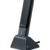 Karta sieciowa TP-LINK Archer TXE70UH USB-A, Zewnętrzna, 2.4 / 5 / 6 GHz ARCHER TXE70UH
