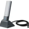 Karta sieciowa TP-LINK Archer TX50UH USB-A, Zewnętrzna, 2.4 / 5 GHz ARCHER TX50UH