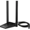 Karta sieciowa TP-LINK Archer TX20U Plus
