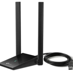 Karta sieciowa TP-LINK Archer TX20U Plus