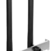 Karta sieciowa TP-Link MA30E MA30E(EU)