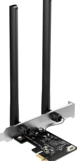Karta sieciowa TP-Link MA30E MA30E(EU)