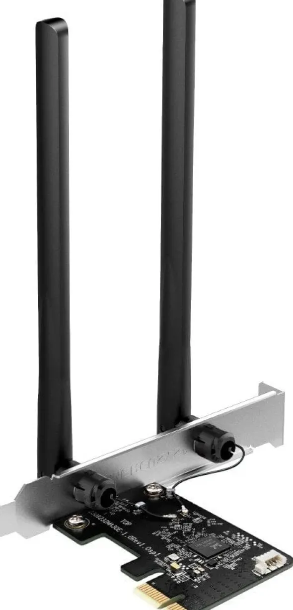 Karta sieciowa TP-Link MA30E MA30E(EU)