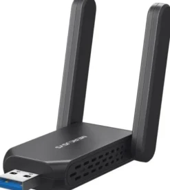 Karta sieciowa TP-Link MA72XH MA72XH(EU)