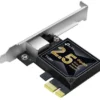 Karta sieciowa TP-LINK TX201