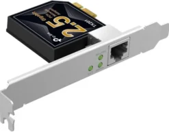 Karta sieciowa TP-LINK TX201