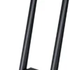 Karta sieciowa Ugreen Adapter sieciowy USB-C Ugreen CM787, Wi-Fi 6E