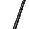Karta sieciowa USB / Adapter Wi-Fi UGREEN CM763, 2.4/5GHz null