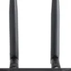 Karta sieciowa ViewSonic VB-WIFI-001