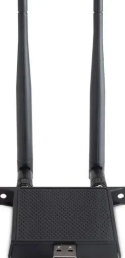 Karta sieciowa ViewSonic VB-WIFI-001