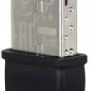 KARTA WLAN USB NC300 Wi-Fi 6, 300Mb/s DAHUA