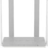 Keenetic Explorer 4G modem KN-4910-01-EU