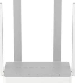 Keenetic Explorer 4G modem KN-4910-01-EU