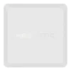 Keenetic Orbiter Pro Router Mesh Wi-Fi 5 AC1300 / wzmacniacz sygnału / punkt dostępu z 2-portowym przełącznikiem gigabitowym i Power over Ethernet, 4 pc(s) KN-2810-41EN