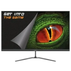 Keep Out XGM32V7 Full HD 32"