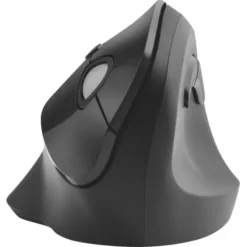 Kensington Ergo Vertical (K75501EU)