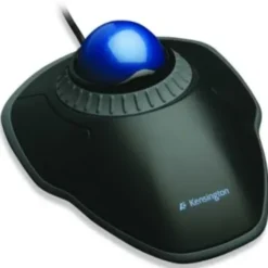 Kensington K72337EU Trackball Orbit