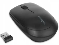Kensington K72452WW Pro Fit Wireless czarna