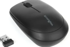 Kensington K72452WW Pro Fit Wireless czarna