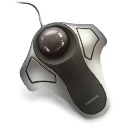 Kensington Orbit Optical 64327UE (64327EU)