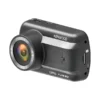 Kenwood A201 GPS