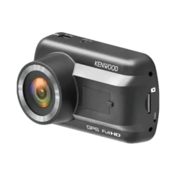 Kenwood A201 GPS