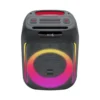 Kenwood AS-P200BT 50W Czarny