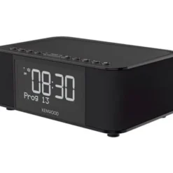 Kenwood CR-ST40DAB-B