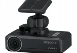 Kenwood DRV-N520