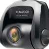 Kenwood KCA-R 100