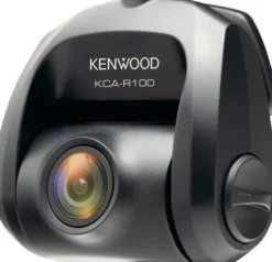 Kenwood KCA-R 100