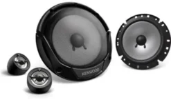 Kenwood KFC-E170P