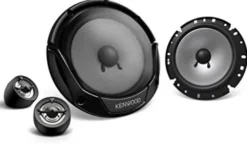 Kenwood KFC-E170P