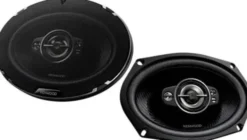 Kenwood KFCPS6997