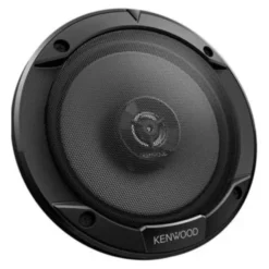 Kenwood KFC-S1766