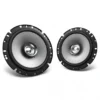 Kenwood KFC-S1756
