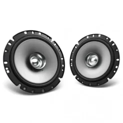 Kenwood KFC-S1756