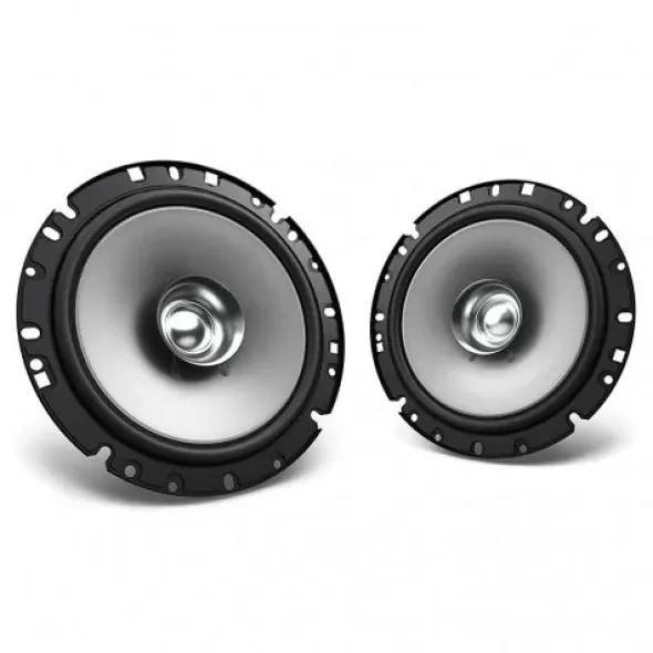 Kenwood KFC-S1756