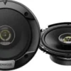 Kenwood KFC-S1676EX