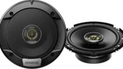 Kenwood KFC-S1676EX