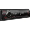 Kenwood KMM-105RY